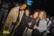Durf_Festival_9811-2