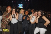 Durf_Festival_9821-2