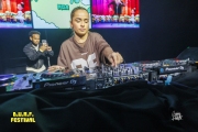Durf_Festival_9890-2