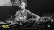 Durf_Festival_9896-2