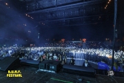 Durf_Festival_9939-2