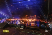Durf_Festival_9954-2