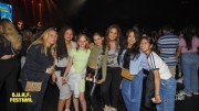 Durf_Festival_9976-2