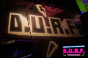 DURF-10