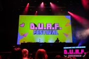 DURF-19