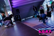 DURF-52