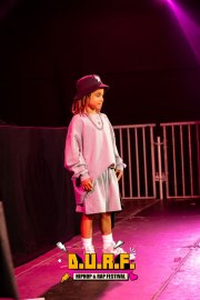 DurfFestival-102
