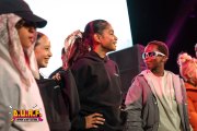 DurfFestival-105