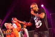 DurfFestival-106