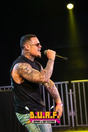 DurfFestival-108