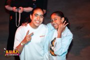 DurfFestival-11