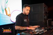 DurfFestival-110