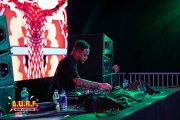 DurfFestival-111