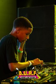 DurfFestival-112