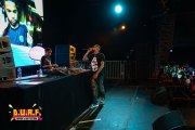DurfFestival-113