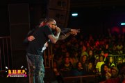 DurfFestival-114