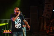 DurfFestival-115