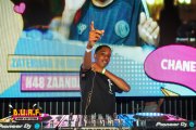 DurfFestival-116