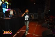 DurfFestival-117