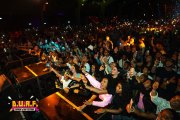 DurfFestival-119