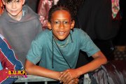 DurfFestival-12