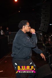 DurfFestival-120