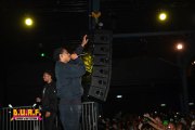 DurfFestival-121
