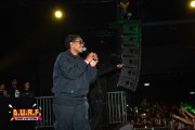 DurfFestival-123