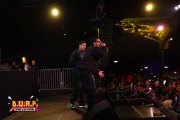 DurfFestival-124