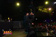 DurfFestival-125