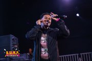 DurfFestival-127