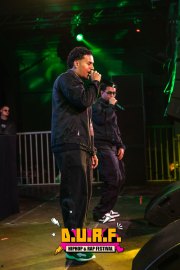DurfFestival-128