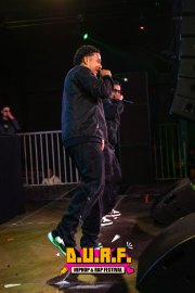 DurfFestival-129