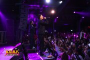 DurfFestival-130