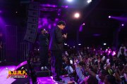 DurfFestival-131