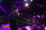 DurfFestival-133