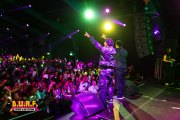 DurfFestival-135