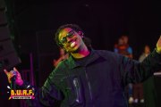 DurfFestival-138