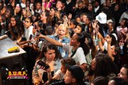 DurfFestival-140