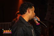 DurfFestival-141