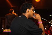 DurfFestival-142
