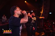 DurfFestival-143