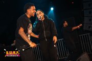 DurfFestival-144