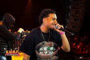 DurfFestival-145