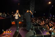 DurfFestival-146