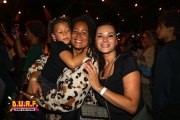 DurfFestival-147