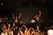 DurfFestival-148