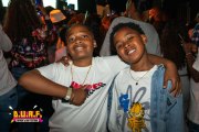 DurfFestival-149