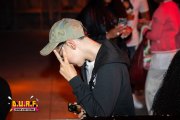 DurfFestival-15