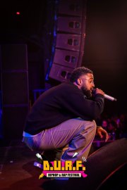 DurfFestival-152